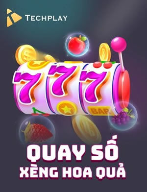 Trò Chơi All In