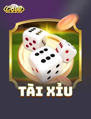 Cắt Tê