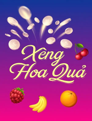 Hải Sản