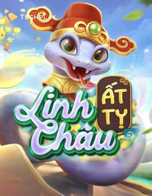Trò Chơi Scatter