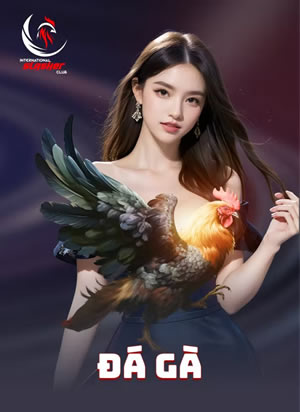 Card Battle